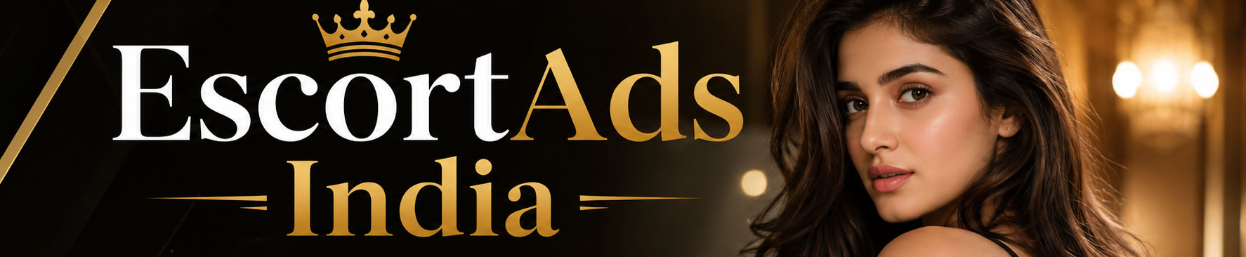 Escort-Ads